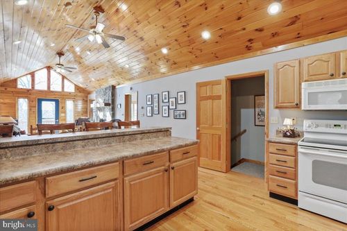 167 Sears Ln, SWANTON, MD, 21561-2047 | Card Image