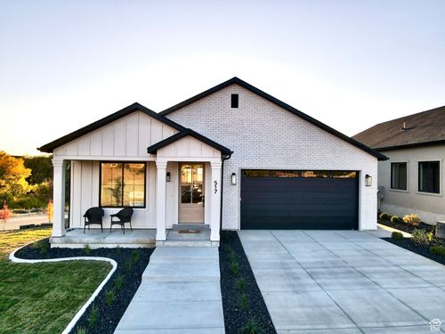 9-657 N Heritage St, Mapleton, UT, 84664-3266 | Card Image