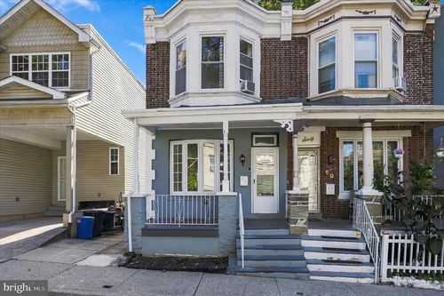 58 Good St, PHILADELPHIA, PA, 19119-2702 | Card Image