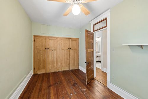 1454 W Cuyler Ave, Chicago, IL, 60613-1918 | Card Image