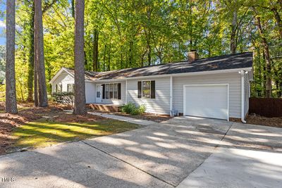 8233 Clear Brook Drive_03 | Image 3