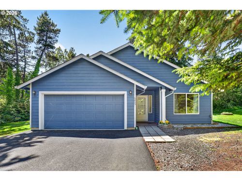 6805 Boland Way, Otter Rock, OR, 97369-9712 | Card Image