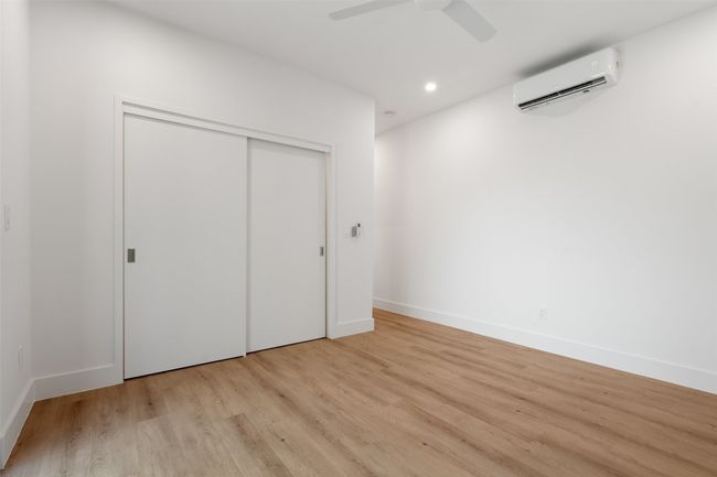 B - 2107 Maple Ave, House other with 2 bedrooms, 2 bathrooms and 1 parking in Austin TX | Image 17