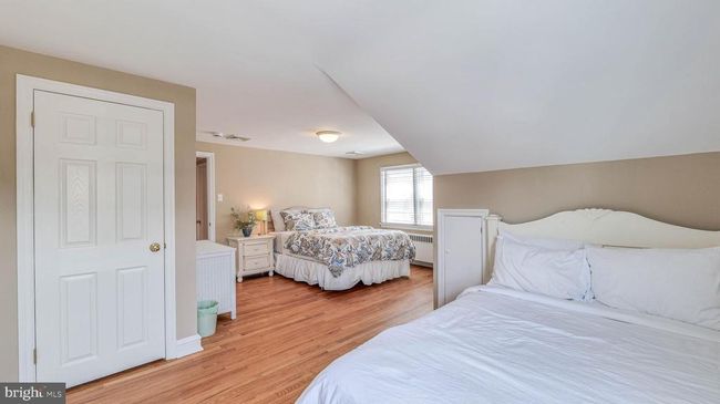 107 S Dover Ave, House other with 5 bedrooms, 3 bathrooms and null parking in Atlantic City NJ | Image 32