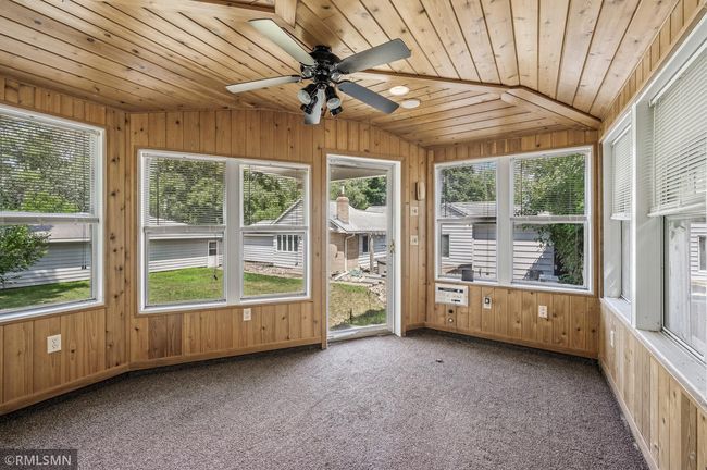 3308 Chippewa Rd, House other with 2 bedrooms, 2 bathrooms and null parking in Minnetonka MN | Image 36