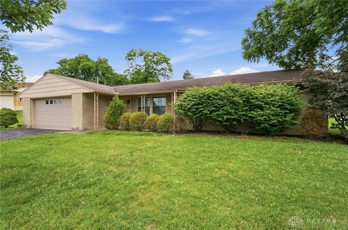 5912 Lombardy Court, West Carrollton, OH, 45449 | Card Image