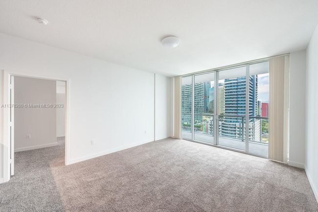 2303-S - 79 Sw 12 Th St, Condo with 2 bedrooms, 2 bathrooms and null parking in Miami FL | Image 17