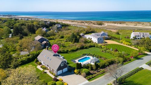 33 Torrey Rd, East Sandwich, MA, 02537-1137 | Card Image