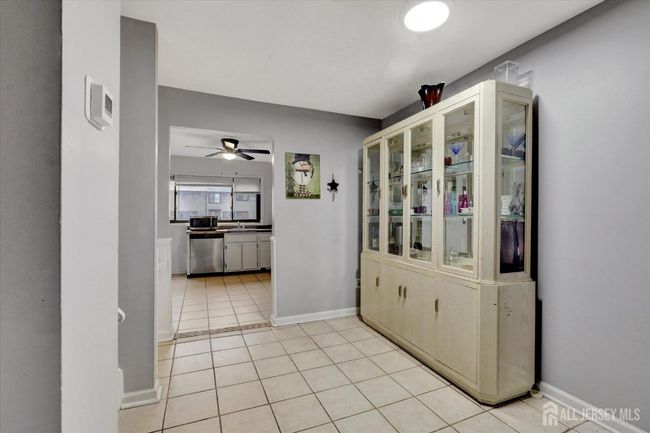 186 Hamilton Pl, Townhouse with 2 bedrooms, 2 bathrooms and null parking in East Windsor NJ | Image 12