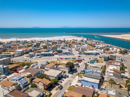 244 Melrose Dr, Oxnard, CA, 93035-4431 | Card Image