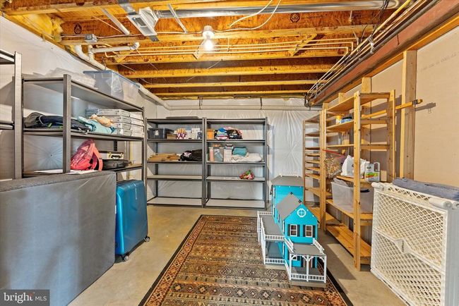 17760 Julie Ann Ct, House other with 4 bedrooms, 4 bathrooms and null parking in HAMILTON VA | Image 57