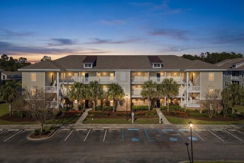 k18-334 Kiskadee Loop, Conway, SC, 29526-9774 | Card Image