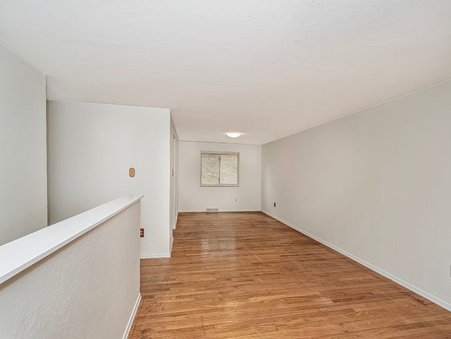 194 Oak Street Ext, House other with 3 bedrooms, 1 bathrooms and 1 parking in Manor PA | Image 7