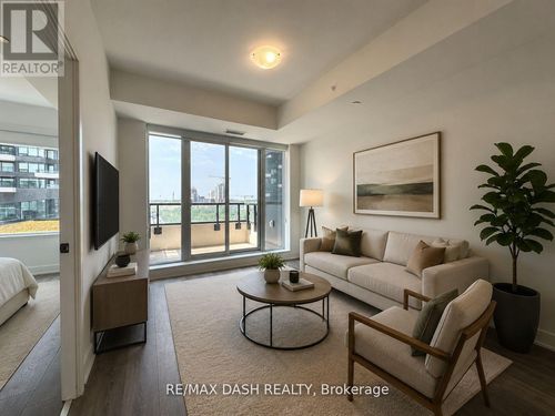 621-2485 Taunton Rd, Oakville, ON, L6H3R8 | Card Image