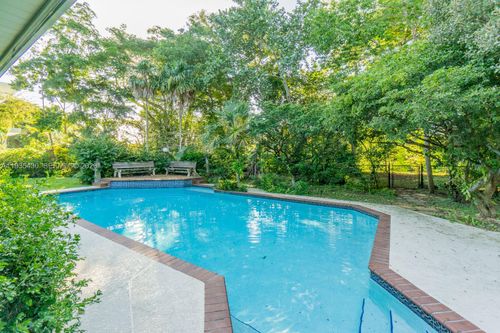 6290 Sw 86th St, Miami, FL, 33143-8030 | Card Image