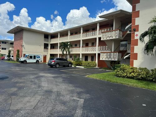 apt-118-4771 Nw 10th Ct, Plantation, FL, 33313-6578 | Card Image