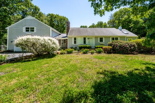 1529 Race Lane, Marstons Mills, MA, 02648 | Card Image