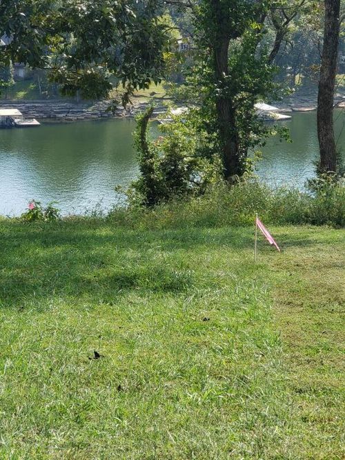 1862 Hunter Dr, Lancaster, KY, 40444-7589 | Card Image