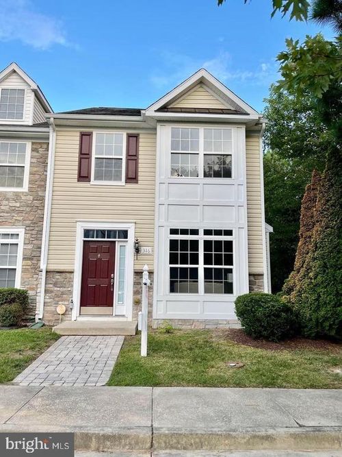 316 Old Squaw Ct, CAMBRIDGE, MD, 21613-2950 | Card Image