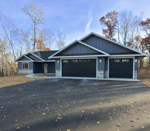 29910 Belgian Drive, Breezy Point, MN, 56472 | Card Image