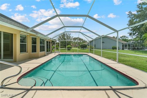 768 Belville Blvd, NAPLES, FL, 34104-7892 | Card Image