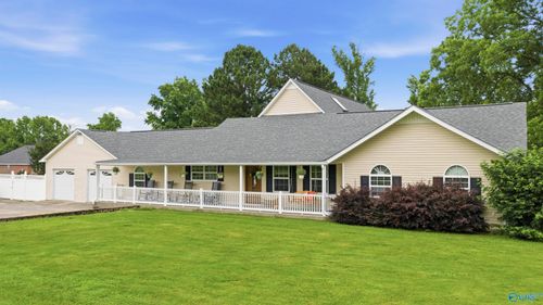631 Old Highway 35 E, Fort Payne, AL, 35968 | Card Image
