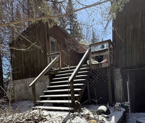 1678 Sangamon Rd, Pittsford, VT, 05763-9269 | Card Image