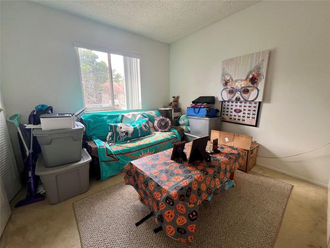 APT-203 - 504 Gardens Dr, Condo with 2 bedrooms, 1 bathrooms and null parking in Pompano Beach FL | Image 20