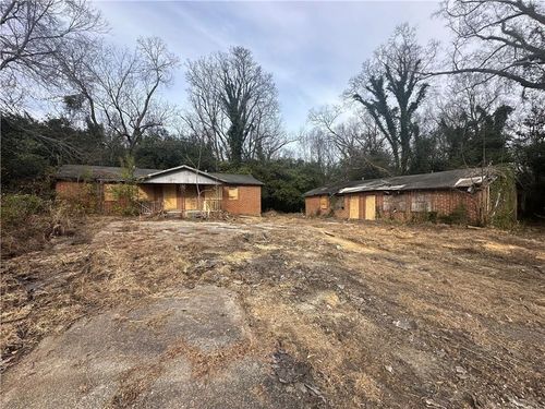 955 Elder St, Macon, GA, 31217-4131 | Card Image