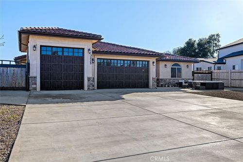 3225 Catalina Pl, Paso Robles, CA, 93446-7744 | Card Image