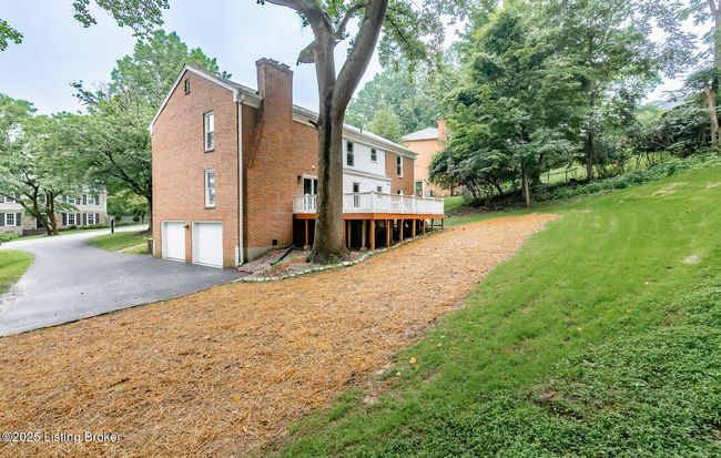 7110 Fox Harbor Rd, House other with 6 bedrooms, 3 bathrooms and null parking in Prospect KY | Image 6