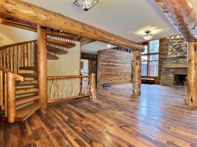 5771 Us Highway 45, House other with 4 bedrooms, 2 bathrooms and null parking in Land O' Lakes WI | Image 21