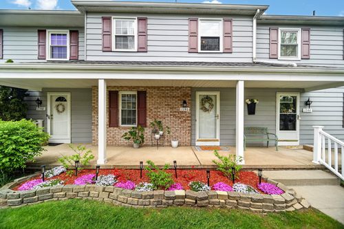 1146 Appletree Ln, Erie, PA, 16509-3917 | Card Image