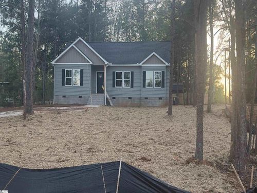 247 Vera Holliday Rd, Six Mile, SC, 29682-9579 | Card Image