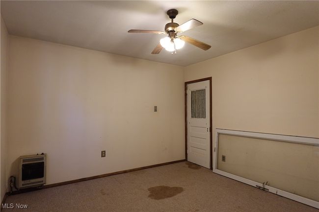 4536 N Calhoun Hwy, House other with 3 bedrooms, 1 bathrooms and null parking in Grantsville WV | Image 27