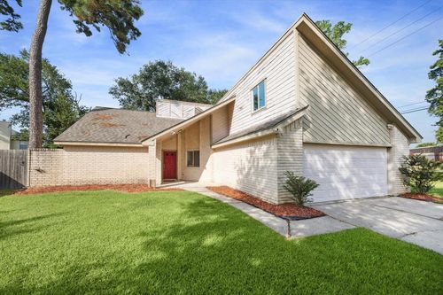 22302 Mosswillow Ln, Tomball, TX, 77375-5435 | Card Image