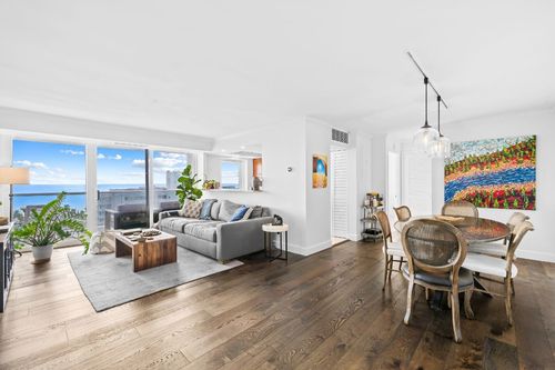 1508-2841 N Ocean Blvd, Fort Lauderdale, FL, 33308-7580 | Card Image