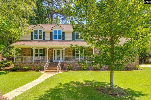 1520 N Woodstream Road, Columbia, SC, 29212 | Card Image
