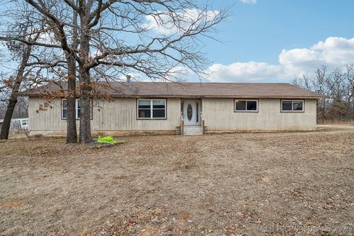 38129 W 31st St S, Mannford, OK, 74044-3224 | Card Image