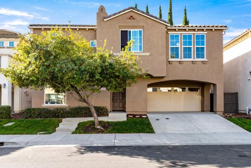2348 Donner Pass Avenue, Sacramento, CA, 95835 | Card Image