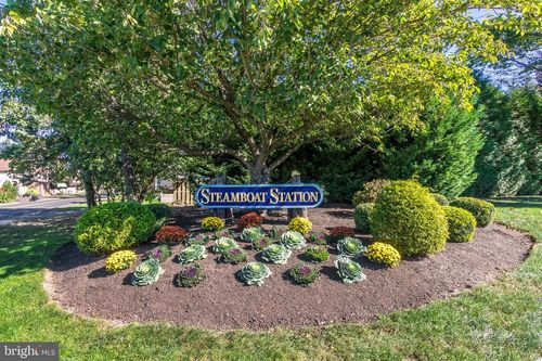 603 Steamboat Sta, SOUTHAMPTON, PA, 18966-4173 | Card Image