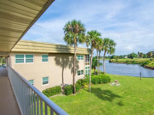 204-36 Vista Gardens Trl, Vero Beach, FL, 32962 | Card Image