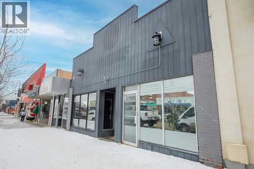 10024 100 Ave, Grande Prairie, AB, T8V0V3 | Card Image