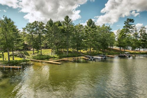 25-1372 Halberstadt Rd, Saint Germain, WI, 54558-8748 | Card Image