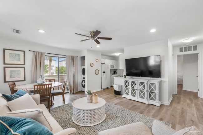 D - 64 Cross Creek Rd, Condo with 1 bedrooms, 1 bathrooms and null parking in Miramar Beach FL | Image 4