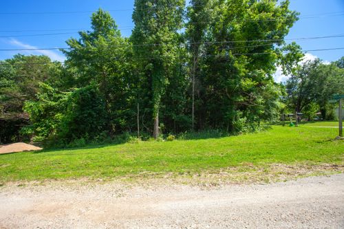 2 Lots Stillmeadow Road, Merriam Woods, MO, 65740 | Card Image