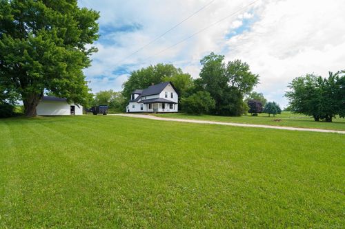 11120 Wilkes Rd, Brockway, MI, 48097-3813 | Card Image