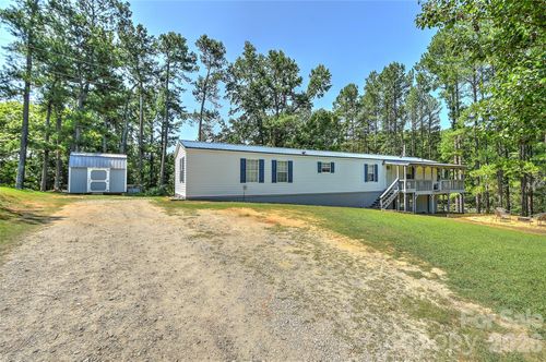 1615 Ellis Belk Rd, Monroe, NC, 28112-9515 | Card Image