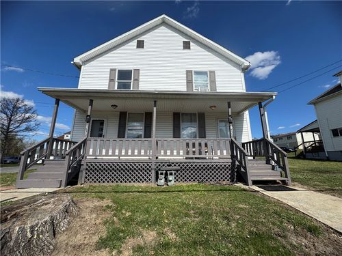 1633 S Pittsburgh St, S Connellsvl, PA, 15425-4851 | Card Image