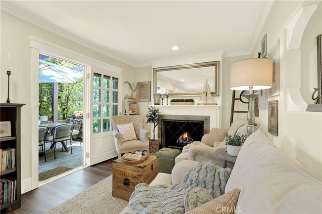 9 - 27076 Mill Pond Rd, Townhouse with 3 bedrooms, 3 bathrooms and 2 parking in Dana Point CA | Image 15